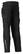 Mascot Customized Broek met kniezakken 26079