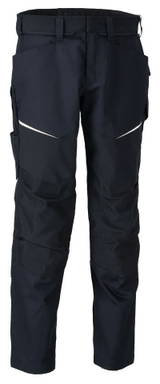 Mascot Customized Broek met kniezakken 26079