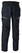 Mascot Customized Broek met kniezakken 26079