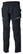 Mascot Customized Broek met kniezakken 26079