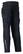 Mascot Customized Broek met kniezakken 26079