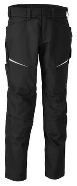 Mascot Customized Broek met kniezakken 26079