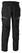 Mascot Customized Broek met kniezakken 26079