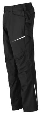 Mascot Customized Broek met kniezakken 26079