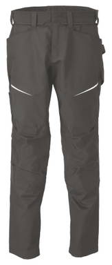 Mascot Customized Broek met kniezakken 26079