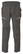 Mascot Customized Broek met kniezakken 26079