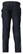 Mascot Customized Broek met kniezakken 26079