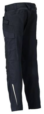 Mascot Customized Broek met kniezakken 26079