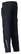 Mascot Customized Broek met kniezakken 26079