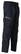 Mascot Customized Broek met kniezakken 26079