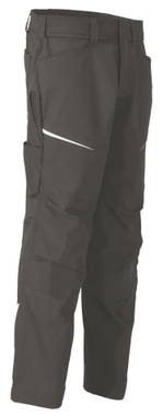 Mascot Customized Broek met kniezakken 26079