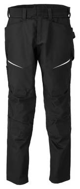 Mascot Customized Broek met kniezakken 26079