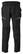 Mascot Customized Broek met kniezakken 26079
