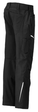 Mascot Customized Broek met kniezakken 26079