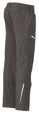Mascot Customized Broek met kniezakken 26079