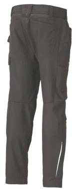 Mascot Customized Broek met kniezakken 26079