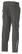 Mascot Customized Broek met kniezakken 26079