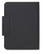 VINGA Baltimore RCS Passport houder met Dual FInder