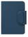VINGA Baltimore RCS Passport houder met Dual FInder