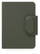 VINGA Baltimore RCS Passport houder met Dual FInder