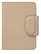 VINGA Baltimore RCS Passport houder met Dual FInder