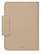 VINGA Baltimore RCS Passport houder met Dual FInder