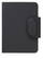VINGA Baltimore RCS Passport houder met Dual FInder