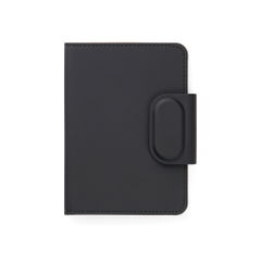 VINGA Baltimore RCS Passport houder met Dual FInder