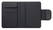 VINGA Baltimore RCS Passport houder met Dual FInder