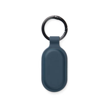 VINGA Baltimore RCS sleutelhanger met dual finder