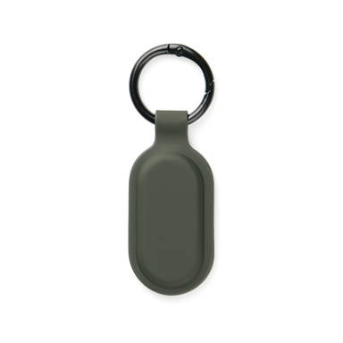 VINGA Baltimore RCS sleutelhanger met dual finder