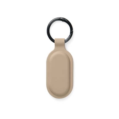 VINGA Baltimore RCS sleutelhanger met dual finder