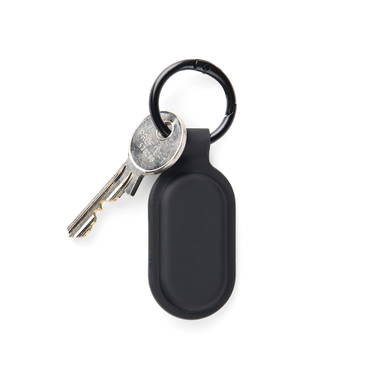 VINGA Baltimore RCS sleutelhanger met dual finder