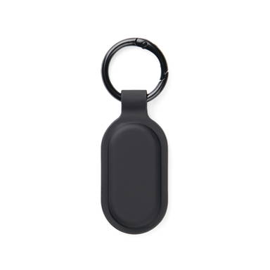 VINGA Baltimore RCS sleutelhanger met dual finder