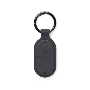 VINGA Baltimore RCS sleutelhanger met dual finder