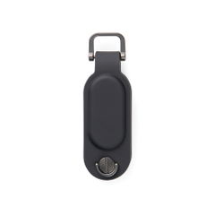 VINGA Baltimore RCS sleutel organizer met dual finder