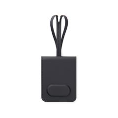 VINGA Baltimore RCS baggage label met dual finder