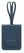 VINGA Baltimore RCS baggage label met dual finder