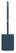 VINGA Baltimore RCS baggage label met dual finder