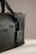 VINGA Baltimore RCS baggage label met dual finder