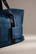 VINGA Baltimore RCS baggage label met dual finder