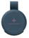 VINGA Baltimore RCS 2-in-1 draadloze 15W lader