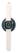 VINGA Baltimore RCS 2-in-1 draadloze 15W lader