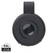 VINGA Baltimore RCS 2-in-1 draadloze 15W lader