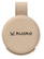 VINGA Baltimore RCS 2-in-1 draadloze 15W lader