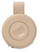 VINGA Baltimore RCS 2-in-1 draadloze 15W lader