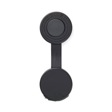 VINGA Baltimore RCS 2-in-1 draadloze 15W lader