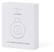 VINGA Baltimore RCS 2-in-1 draadloze 15W lader