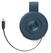 VINGA Baltimore RCS 2-in-1 draadloze 15W lader