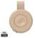 VINGA Baltimore RCS 2-in-1 draadloze 15W lader